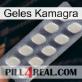 Kamagra Gels 08